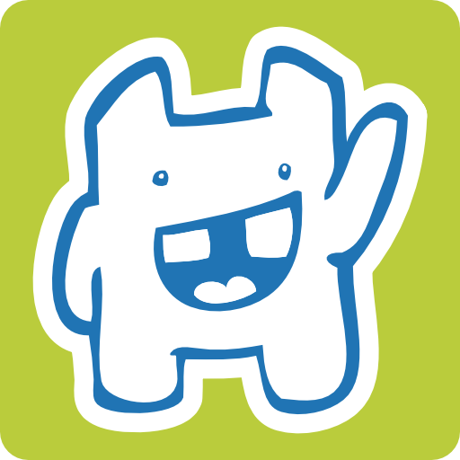 Wusoup logo